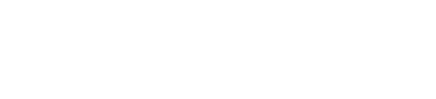 canmura.com