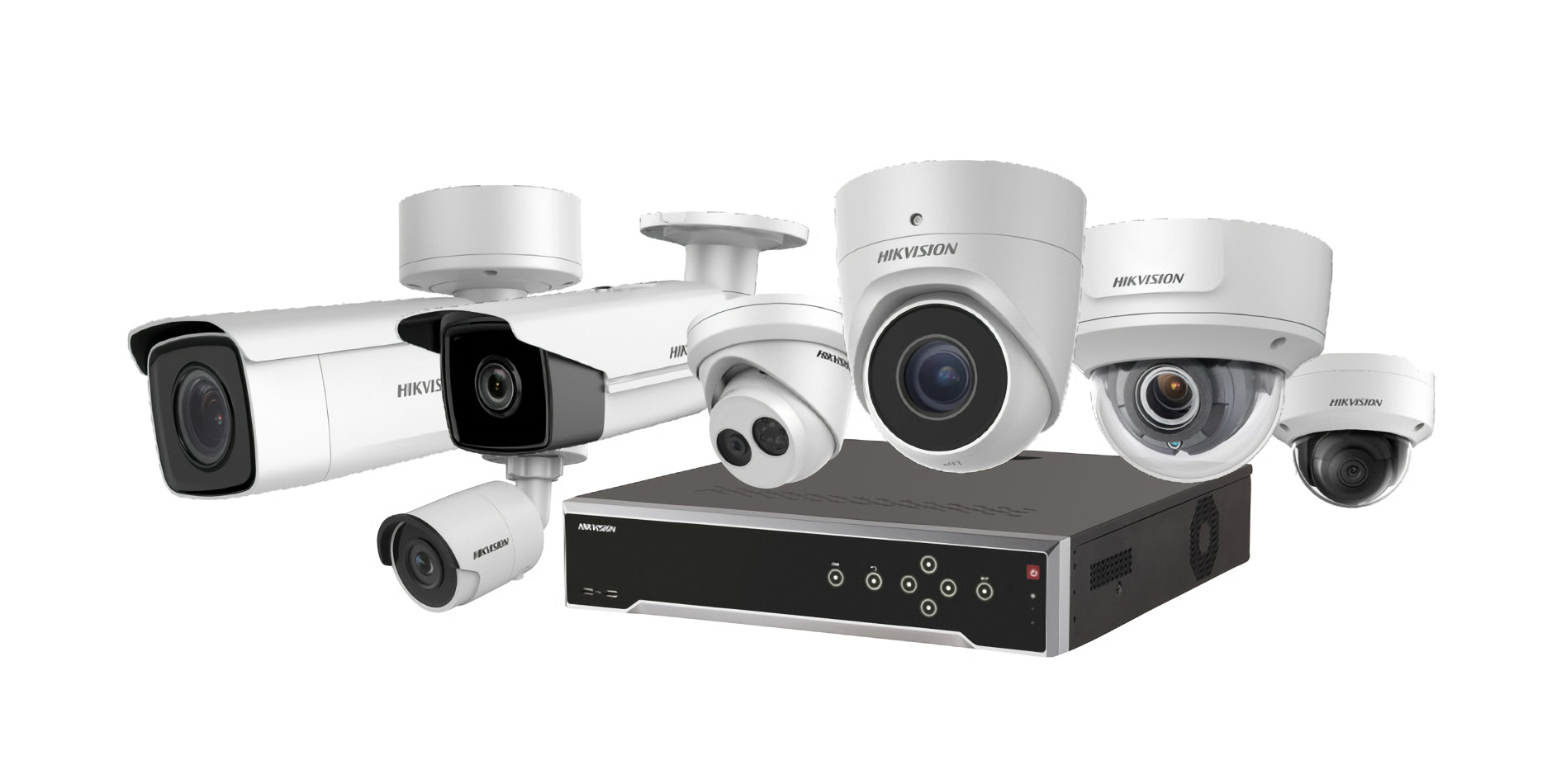 hikvision-ip-kamera-sistemleri hikvision-ip-kamera-sistemleri